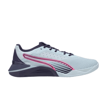 Puma Fuse 4.0 'Lucite'
