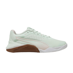 Puma Wmns Fuse 4.0 'Sage Frost'