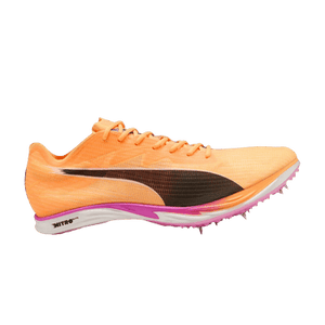 Puma Mid Distance Nitro Elite 3 'Sun Stream'