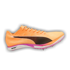 Puma Mid Distance Nitro Elite 3 'Sun Stream'