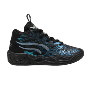 Puma MB.04 Little Kid 'Reflections'