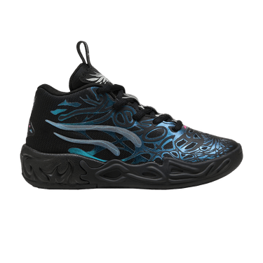 Puma MB.04 Little Kid 'Reflections'