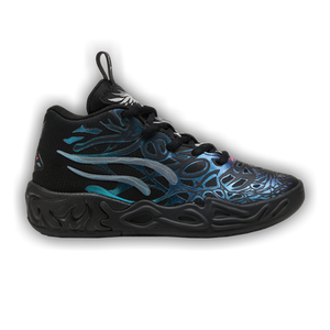Puma MB.04 Little Kid 'Reflections'