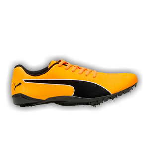 Puma Prep Sprint 3.5 'Sun Stream Black'