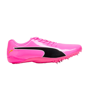 Puma Evospeed Prep Sprint 3.5 'Poison Pink'