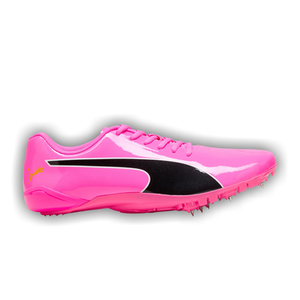 Puma Evospeed Prep Sprint 3.5 'Poison Pink'