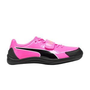 Puma Evospeed Throw 10.5 'Poison Pink'
