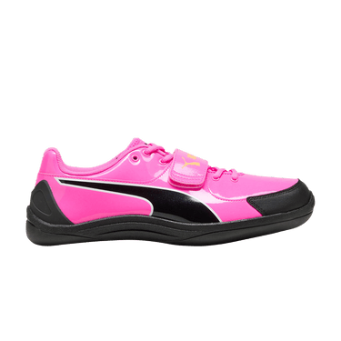 Puma Evospeed Throw 10.5 'Poison Pink'
