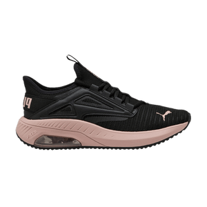 Puma Wmns X-Cell Ayro 'Black Rose Quartz'