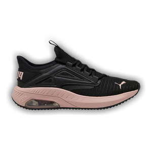 Puma Wmns X-Cell Ayro 'Black Rose Quartz'
