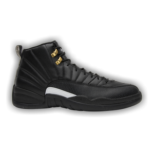 Air Jordan 12 Retro 'The Master'
