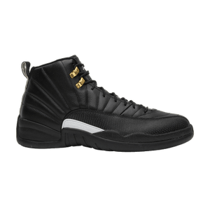 Air Jordan 12 Retro 'The Master'