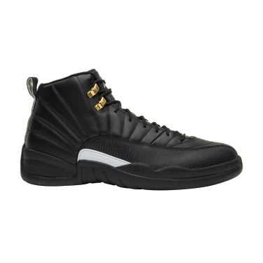 Air Jordan 12 Retro 'The Master'