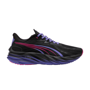 Puma Velocity Nitro 4 'Digitokyo'