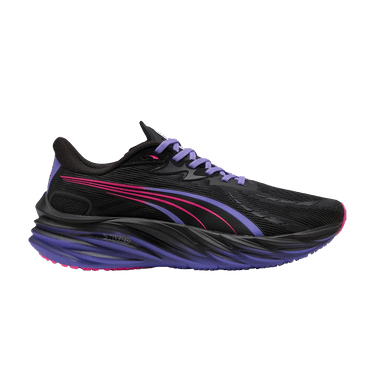 Puma Velocity Nitro 4 'Digitokyo'