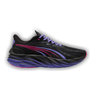 Puma Velocity Nitro 4 'Digitokyo'