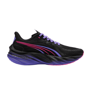 Puma Wmns Velocity Nitro 4 'Digitokyo'