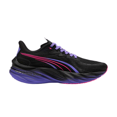 Puma Wmns Velocity Nitro 4 'Digitokyo'