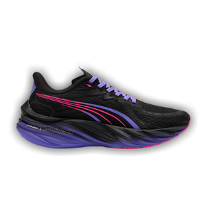 Puma Wmns Velocity Nitro 4 'Digitokyo'
