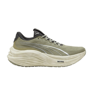 Puma MagMax Nitro 'Terrains'