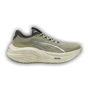 Puma MagMax Nitro 'Terrains'