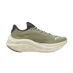 Puma Wmns MagMax Nitro Terrains 'Lux Army Warm White'
