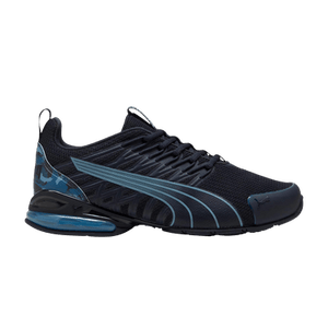 Puma Voltaic Evo 'Cyclone'