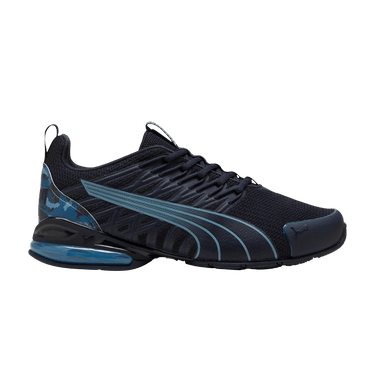 Puma Voltaic Evo 'Cyclone'