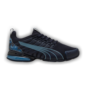 Puma Voltaic Evo 'Cyclone'