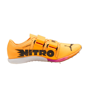 Puma evoSPEED Nitro Triple Jump 'Sun Stream Pure Magenta'