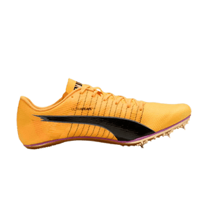 Puma evoSPEED Brush 6 'Sun Stream Pure Magenta'