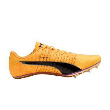 Puma evoSPEED Brush 6 'Sun Stream Pure Magenta'