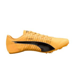 Puma evoSPEED Future 6 'Sun Stream Pure Magenta'
