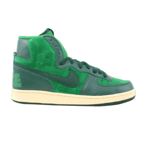 Nike Terminator Hi