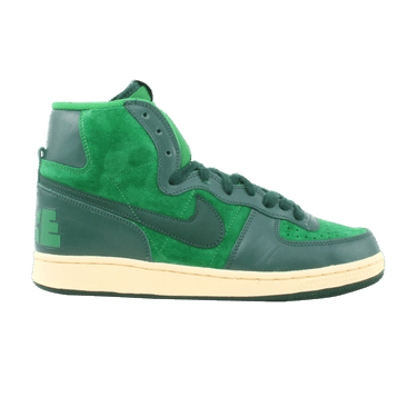 Nike Terminator Hi