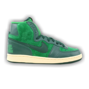 Nike Terminator Hi