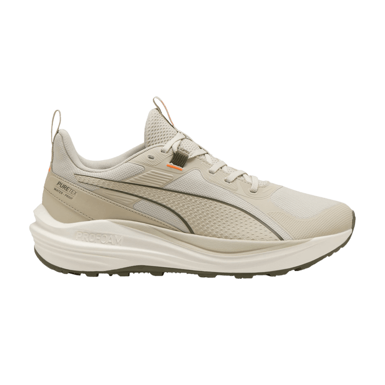 Puma Flare Pro 'Desert Dust' 312041 03