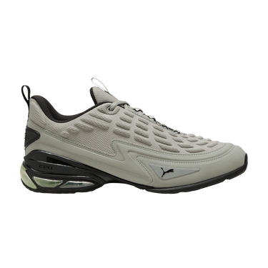 Puma Meza 'Smokey Grey'