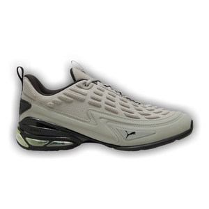 Puma Meza 'Smokey Grey'