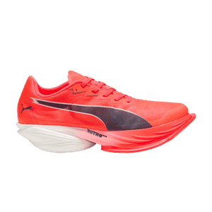 Puma Fast-R Nitro Elite 3 'Ultra Red'