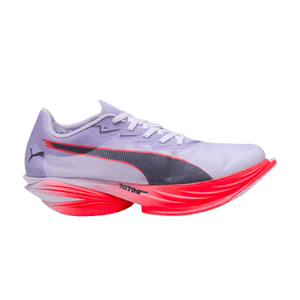 Puma Fast-R Nitro Elite 3 'Light Lavender'