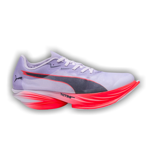Puma Fast-R Nitro Elite 3 'Light Lavender'