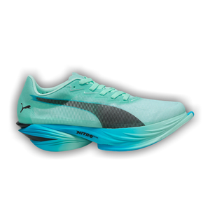 Puma Wmns Fast-R Nitro Elite 3 'Mint Melt'