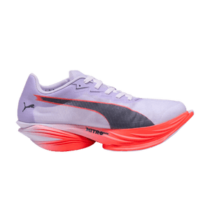 Puma Wmns Fast-R Nitro Elite 3 'Light Lavender'