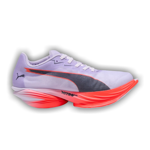 Puma Wmns Fast-R Nitro Elite 3 'Light Lavender'