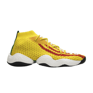 Pharrell x adidas Crazy BYW 'Ambition'