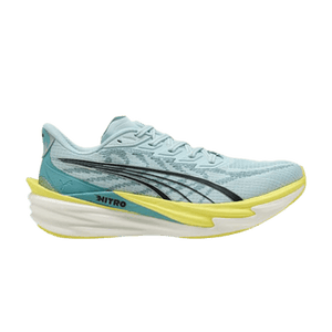 Puma Deviate Nitro 4 'Baltic Sea Blue Fresh Water'
