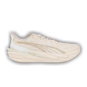Puma Deviate NITRO 4 'Cream'