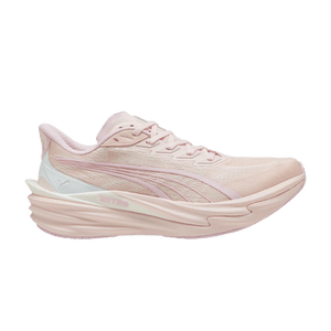 Puma Deviate Nitro 4 'Jasmine Flower Pearl Pink'