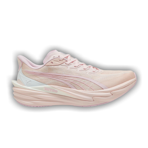 Puma Deviate Nitro 4 'Jasmine Flower Pearl Pink'